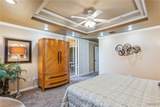 251 Moser Avenue - Photo 18