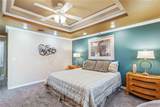 251 Moser Avenue - Photo 19