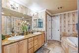 251 Moser Avenue - Photo 20