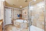 251 Moser Avenue - Photo 21