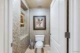 251 Moser Avenue - Photo 22