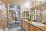 251 Moser Avenue - Photo 23