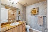 251 Moser Avenue - Photo 24