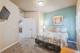 251 Moser Avenue - Photo 27