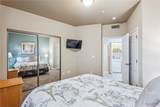 251 Moser Avenue - Photo 28