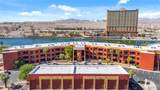 251 Moser Avenue - Photo 3
