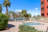 251 Moser Avenue - Photo 35
