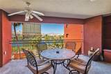 251 Moser Avenue - Photo 4