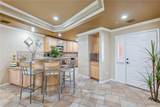 251 Moser Avenue - Photo 5