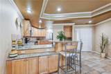 251 Moser Avenue - Photo 6