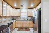 251 Moser Avenue - Photo 7