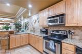 251 Moser Avenue - Photo 8