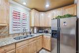 251 Moser Avenue - Photo 9