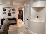 5211 Desert Sands Drive - Photo 10