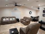 5211 Desert Sands Drive - Photo 11