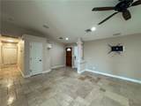5211 Desert Sands Drive - Photo 14