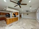 5211 Desert Sands Drive - Photo 19