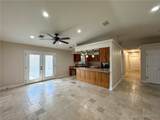 5211 Desert Sands Drive - Photo 20