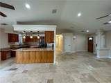 5211 Desert Sands Drive - Photo 21
