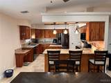 5211 Desert Sands Drive - Photo 23