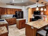 5211 Desert Sands Drive - Photo 25