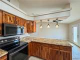 5211 Desert Sands Drive - Photo 27