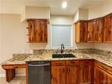 5211 Desert Sands Drive - Photo 29