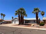 5211 Desert Sands Drive - Photo 3