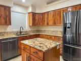 5211 Desert Sands Drive - Photo 32