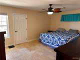 5211 Desert Sands Drive - Photo 33