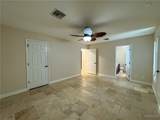 5211 Desert Sands Drive - Photo 34