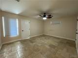 5211 Desert Sands Drive - Photo 35