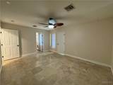 5211 Desert Sands Drive - Photo 36