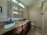 5211 Desert Sands Drive - Photo 37