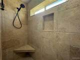 5211 Desert Sands Drive - Photo 38