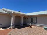 5211 Desert Sands Drive - Photo 4