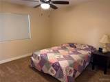 5211 Desert Sands Drive - Photo 41