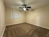 5211 Desert Sands Drive - Photo 42