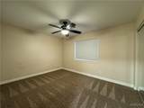 5211 Desert Sands Drive - Photo 48