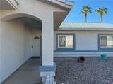5211 Desert Sands Drive - Photo 5