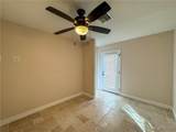 5211 Desert Sands Drive - Photo 50
