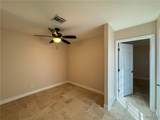 5211 Desert Sands Drive - Photo 51