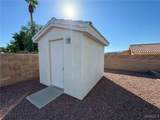 5211 Desert Sands Drive - Photo 52