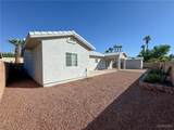 5211 Desert Sands Drive - Photo 53