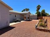 5211 Desert Sands Drive - Photo 54