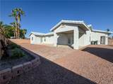 5211 Desert Sands Drive - Photo 55