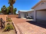 5211 Desert Sands Drive - Photo 56