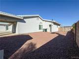 5211 Desert Sands Drive - Photo 57