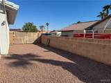 5211 Desert Sands Drive - Photo 58