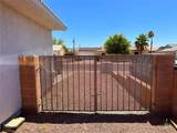 5211 Desert Sands Drive - Photo 7